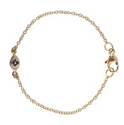 Ybbee_ $395